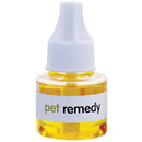 Pet Remedy Calming Plug Diffuser - Dog Training College 