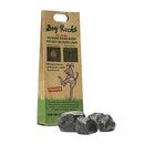 Dog Rocks Lawn Burn Supplement 200g - Dog Training College 
