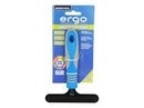 Ergo Undercoat Rake - Dog Training College 
