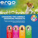 Ergo Tick Tool - Dog Training College 