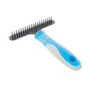 Ergo Undercoat Rake - Dog Training College 