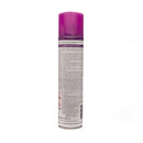 Johnsons House Flea Spray - Dog Training College 