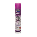 Johnsons House Flea Spray - Dog Training College 