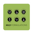 Animology Flower Power Body Mist - Dog Training College 