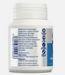 Dorwest Garlic & Fenugreek - Dog Training College 