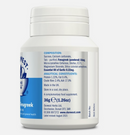 Dorwest Garlic & Fenugreek - Dog Training College 