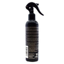 Animology Glossy Dog Conditioning Dog Spray - Dog Training College 