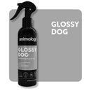 Animology Glossy Dog Conditioning Dog Spray - Dog Training College 