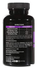 Animology Hip, Joint & Flex - Dog Training College 