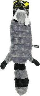 Hyper Pet Critter Skinz - Dog Training College 