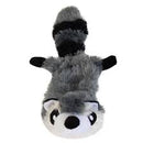 Hyper Pet Critter Skinz - Dog Training College 