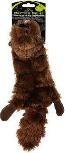 Hyper Pet Critter Skinz - Dog Training College 