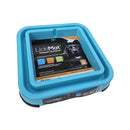 Lickimat Keeper Outdoor - Dog Training College 