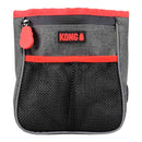 KONG Hiking Bag - Dog Training College 
