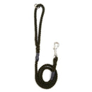 Outhwaite Gundog Lead - Trigger Hook - Dog Training College 