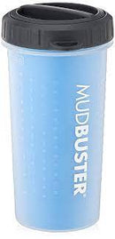 Mudbuster Gentle Paw Washer - Dog Training College 