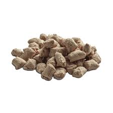 Natures Variety Freeze Dried Meat Bites 20g - Dog Training College 