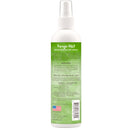 Tropiclean Papaya Mist Deodorizing Pet Spray - Dog Training College 