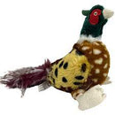 Animal Instincts - Soft Squeeky Plush Toy - Dog Training College 