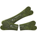 Pro Den Plaque Off Dental Bone (Individual) - Dog Training College 