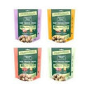 Nature's Menu Raw Freeze Dried - Dog Training College 