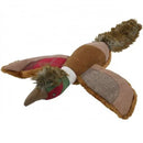 Joules Plucky You Pheasant Dog Toy - Dog Training College 