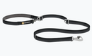 Ruffwear Switchbak Double-Ended Dog Lead - Dog Training College 