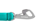 Ruffwear Switchbak Double-Ended Dog Lead - Dog Training College 