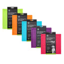 LickiMat Soother Classic 20cm Turquoise - Dog Training College 