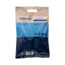 Hollings Dog Treats - Dog Training College 