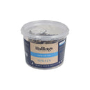 Hollings Dog Treats - Dog Training College 