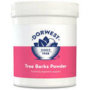 Dorwest Tree Barks Powder - Dog Training College 