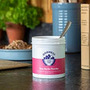 Dorwest Tree Barks Powder - Dog Training College 