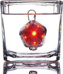 Ruffwear The Beacon Waterproof Light - Dog Training College 