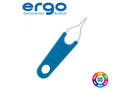 Ergo Tick Tool - Dog Training College 