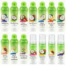 TropiClean Hypoallergenic Waterless Pet Shampoo - Dog Training College 