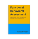 Functional Behavioral Assessment - Dog Training College 