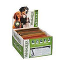 Whimzees Stix Large - Dog Training College 