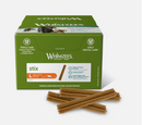 Whimzees Stix Large - Dog Training College 