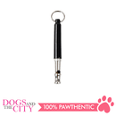 Pawise Training Whistle - Dog Training College 