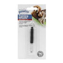 Pawise Training Whistle - Dog Training College 