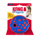 Kong Rewards Wally - Medium / Large - Dog Training College 