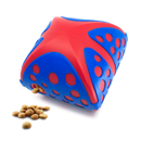 Kong Rewards Wally - Medium / Large - Dog Training College 