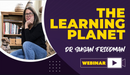 The Learning Planet - Dog Training College 