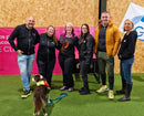 2 Day Practical Skills Workshop - Dog Training College 
