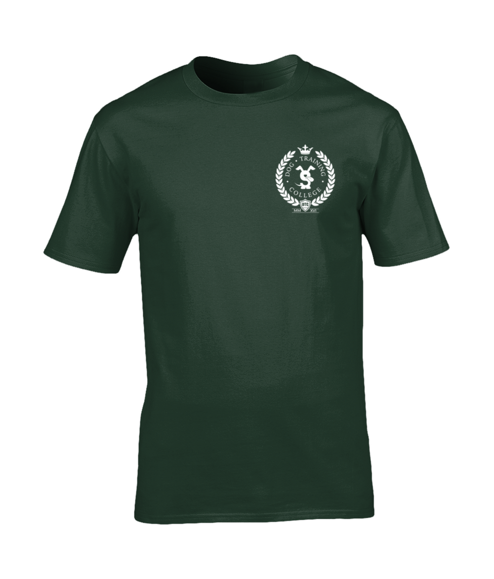 その他 ballaholic College LOGO Tshirts Logo Tee (navy) – ballaholicオンラインショップ