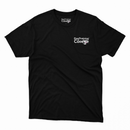 DTC Tee - Dog Training College 