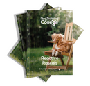 Reactive Rascals - Student Manual - Dog Training College 