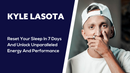 Reset Your Sleep In 7 Days - Dog Training College 